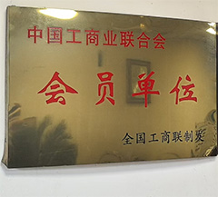 资质